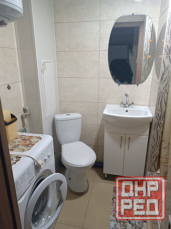 Сдам двухкомнатную квартиру Мариуполь - изображение 10