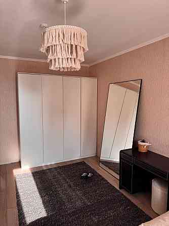 Сдается однокомнатная квартира в Калининском районе Донецк