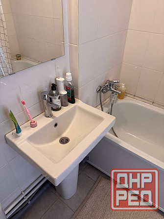 Сдается однокомнатная квартира в Калининском районе Донецк - изображение 6