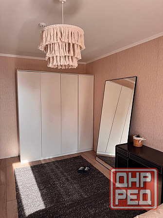 Сдается однокомнатная квартира в Калининском районе Донецк - изображение 2