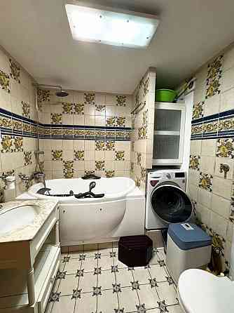 Сдаётся 2 комнатная квартира в Ленинском районе, ор-р Обжора пр-кт Ленинский Донецк