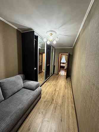 Сдаётся 2 комнатная квартира в Ленинском районе, ор-р Обжора пр-кт Ленинский Донецк