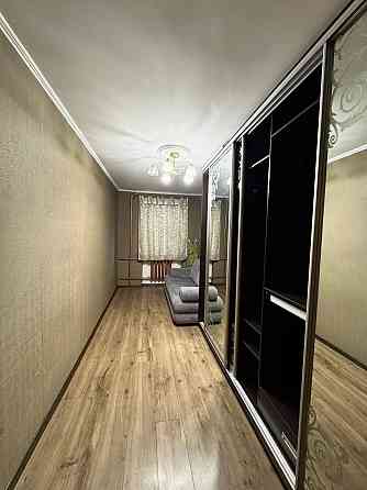 Сдаётся 2 комнатная квартира в Ленинском районе, ор-р Обжора пр-кт Ленинский Донецк