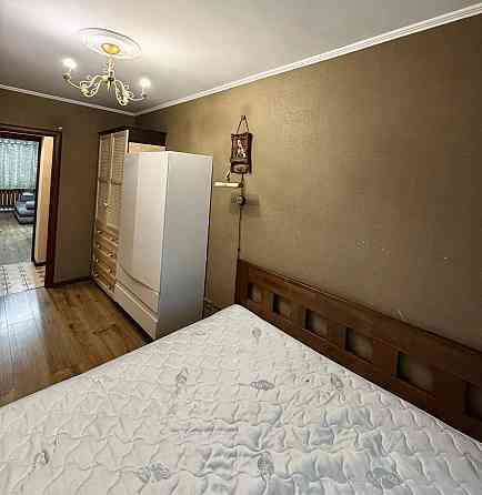 Сдаётся 2 комнатная квартира в Ленинском районе, ор-р Обжора пр-кт Ленинский Донецк