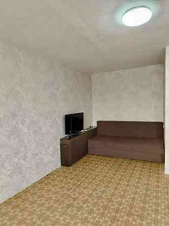 1к кв м-н Октябрьский (Капитальная) торг Макеевка