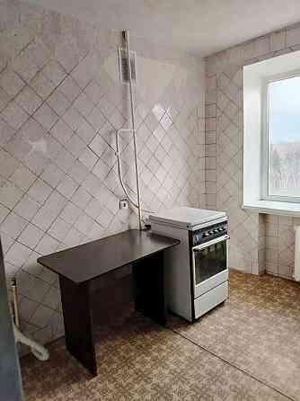 1к кв м-н Октябрьский (Капитальная) торг Макеевка