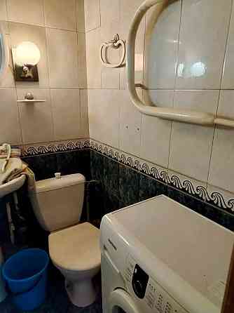 1к кв м-н Октябрьский (Капитальная) торг Макеевка