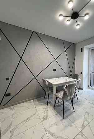 Донецк аренда Калининский район ул Харитонова 1к Донецк