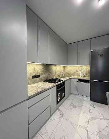 Донецк аренда Калининский район ул Харитонова 1к Донецк