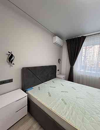 Донецк аренда Калининский район ул Харитонова 1к Донецк