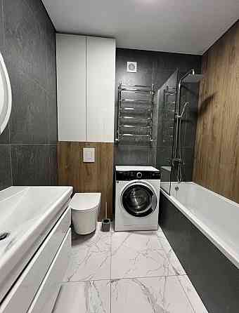 Донецк аренда Калининский район ул Харитонова 1к Донецк