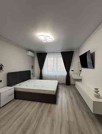 Донецк аренда Калининский район ул Харитонова 1к Донецк