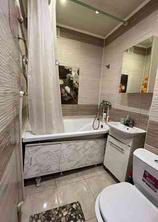 Сдам 1-комнатную квартиру в Ворошиловском районе Донецк