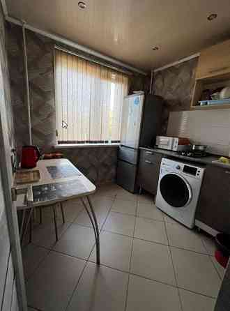 Сдам 1-комнатную квартиру в Ворошиловском районе Донецк