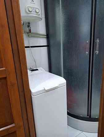 Продажа 2х Комнатной Квартиры с Мебелью и Техникой - Ленинский проспект ! Документы Готовы ! Донецк