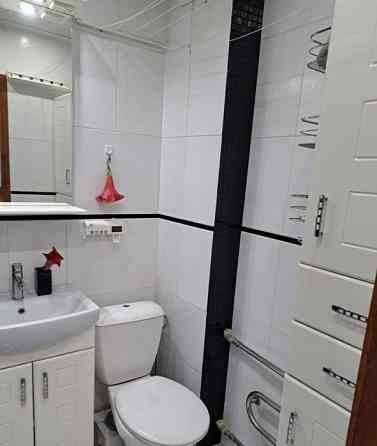 Продажа 2х Комнатной Квартиры с Мебелью и Техникой - Ленинский проспект ! Документы Готовы ! Донецк