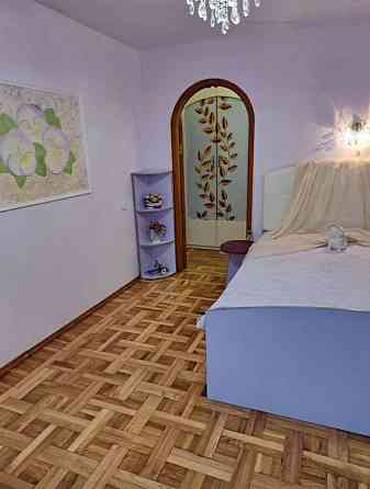 Продажа 2х Комнатной Квартиры с Мебелью и Техникой - Ленинский проспект ! Документы Готовы ! Донецк