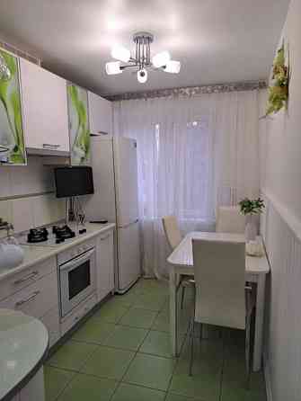 Продажа 2х Комнатной Квартиры с Мебелью и Техникой - Ленинский проспект ! Документы Готовы ! Донецк