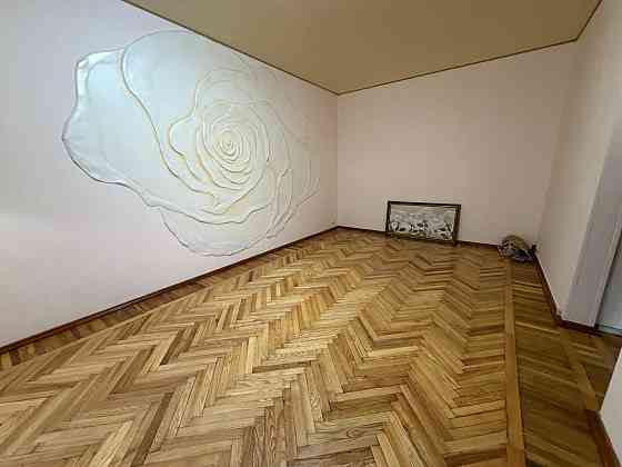 Уютная 2х Комнатная Квартира - Ленинский проспект / Трк Обжора 2 минуты от Золотого Кольца!Вода идет Донецк