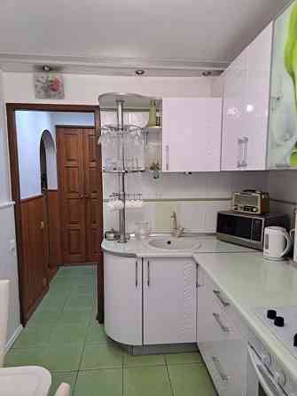 Продажа 2х Комнатной Квартиры с Мебелью и Техникой - Ленинский проспект ! Документы Готовы ! Донецк