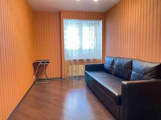 трехкомнатная квартира в Киевском районе Донецк