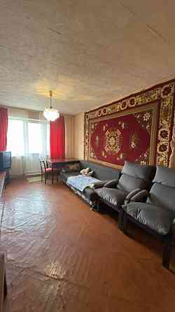 черемушки берем всех Макеевка