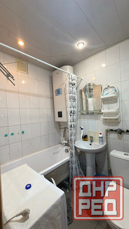 черемушки берем всех Макеевка - изображение 1