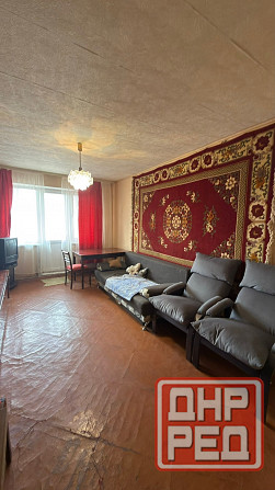 черемушки берем всех Макеевка - изображение 2