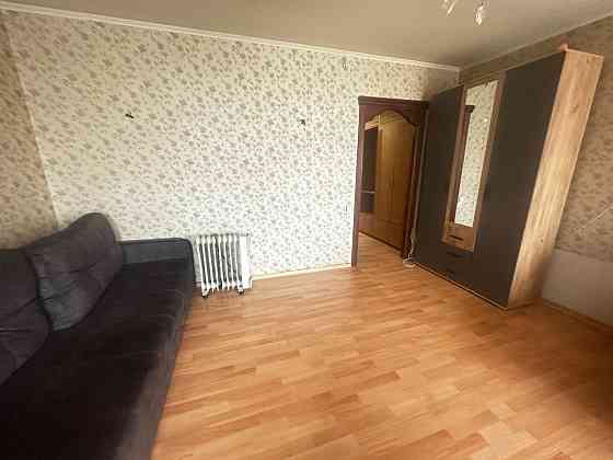 Сдается 1к.кв. в Калининском районе, ул. Разенкова. Донецк