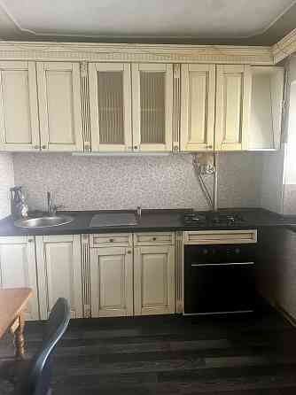 Сдается 1к.кв. в Калининском районе, ул. Разенкова. Донецк