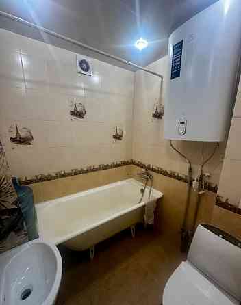 Сдается 1к.кв. в Калининском районе, ул. Разенкова. Донецк