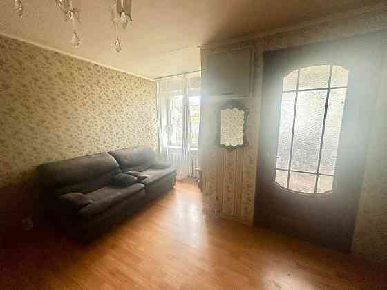 Сдается 1к.кв. в Калининском районе, ул. Разенкова. Донецк