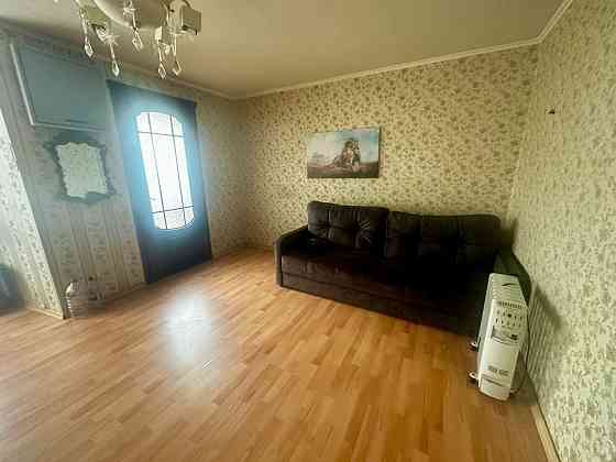 Сдается 1к.кв. в Калининском районе, ул. Разенкова. Донецк