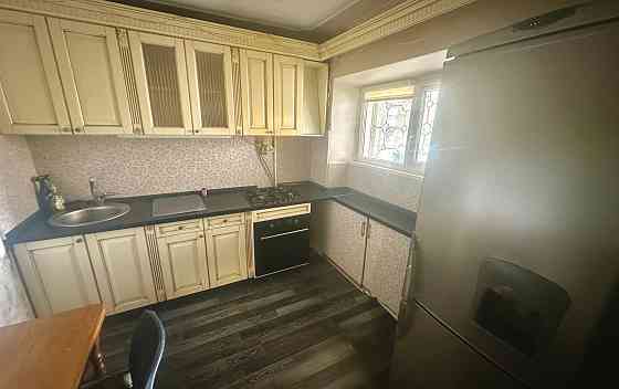 Сдается 1к.кв. в Калининском районе, ул. Разенкова. Донецк