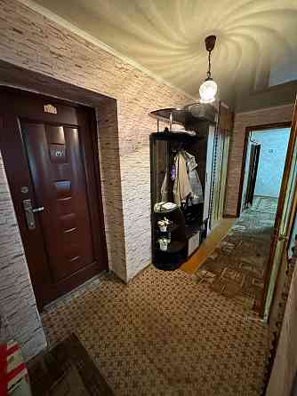 2к кв м-н Солнечный Макеевка