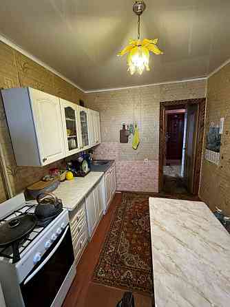 2к кв м-н Солнечный Макеевка