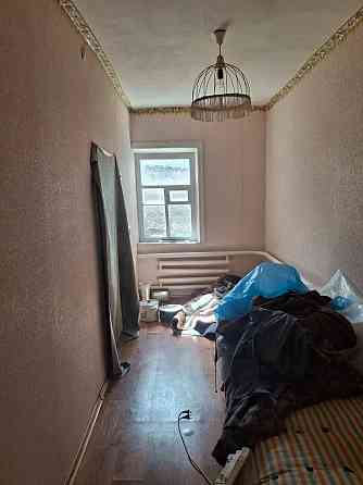 Продается частный дом! Макеевка