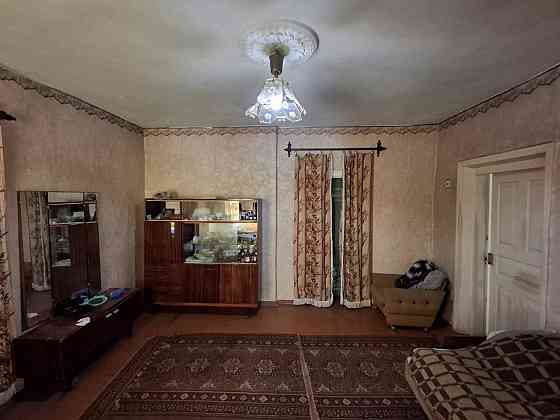 Продается частный дом! Макеевка