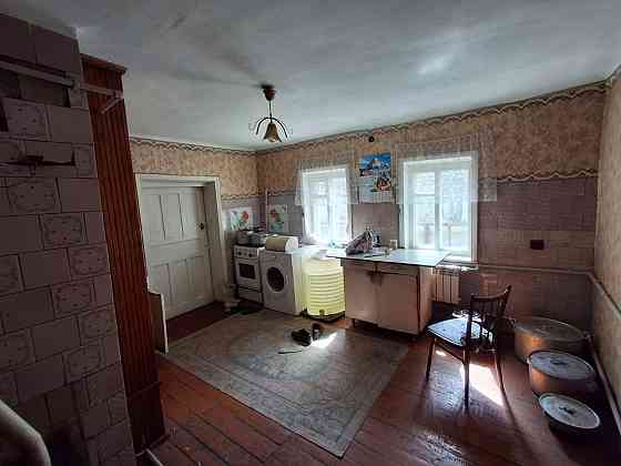 Продается частный дом! Макеевка