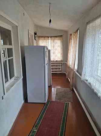 Продается частный дом! Макеевка