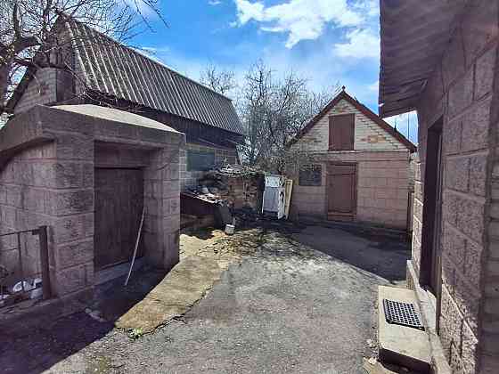 Продается частный дом! Макеевка