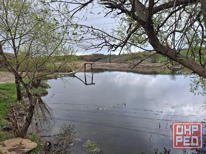 Продается частный дом! Макеевка - изображение 11