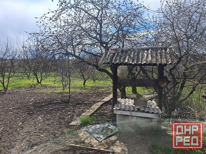 Продается частный дом! Макеевка - изображение 9