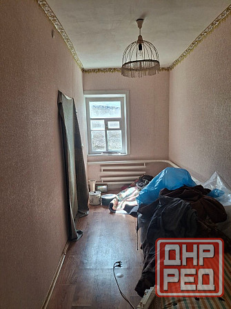 Продается частный дом! Макеевка - изображение 6