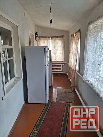 Продается частный дом! Макеевка - изображение 3