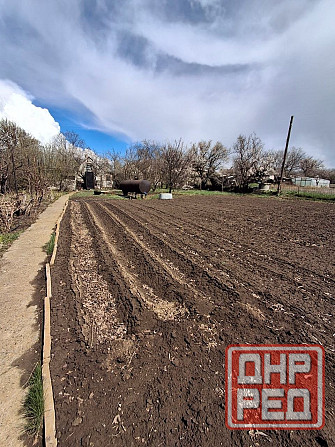 Продается частный дом! Макеевка - изображение 10