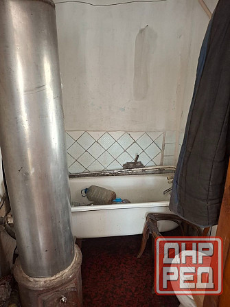 Продается частный дом! Макеевка - изображение 8