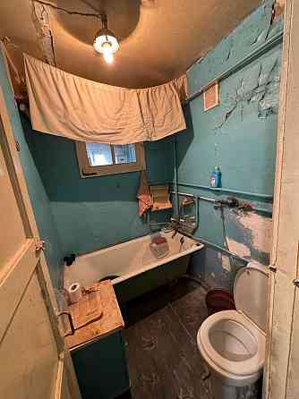 2к кв м-н Центральный центр торг Макеевка