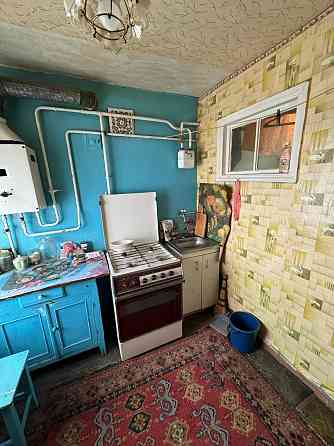 2к кв м-н Центральный центр торг Макеевка