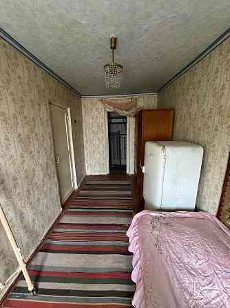 2к кв м-н Центральный центр торг Макеевка